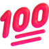 :100: