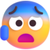 :anxious_face_with_sweat: