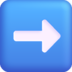:arrow_right: :arrow_right: