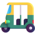 :auto_rickshaw: