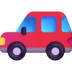 :automobile: