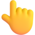 :backhand_index_pointing_up: