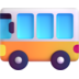 :bus: