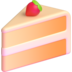 :cake: