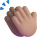 :clap:t4: