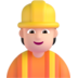 :construction_worker:t2: