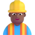 :construction_worker_man:t5: