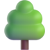 :deciduous_tree: