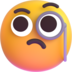 :face_with_monocle: