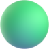 :green_circle:
