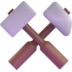 :hammer_and_pick: