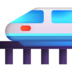 :high_speed_train: