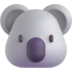 :koala: