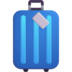:luggage: