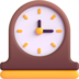 :mantelpiece_clock: