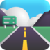 :motorway: