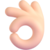 :ok_hand:t2: