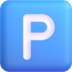 :p_button: