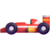 :racing_car: