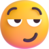:smirking_face: