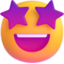 :star_struck: