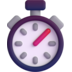 :stopwatch: