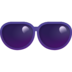 :sunglasses: :sunglasses: