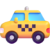 :taxi: