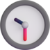 :ten_thirty: