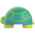 :turtle: