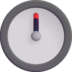 :twelve_o_clock: