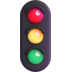 :vertical_traffic_light: :vertical_traffic_light: