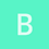 BNdriver