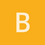 branikcjs