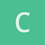 cosio