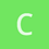 caranuial