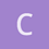 crossway