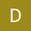 D21