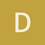 dialnicaD3