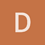 Dialniciar1