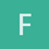 Forgreen