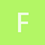 flash025
