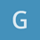 goral