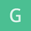 grossman