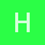 H16-85