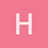hellion_O