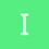 Ing_FijoK