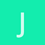 jozfab