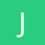 juro_b