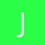 joe1024